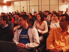 PyConDay